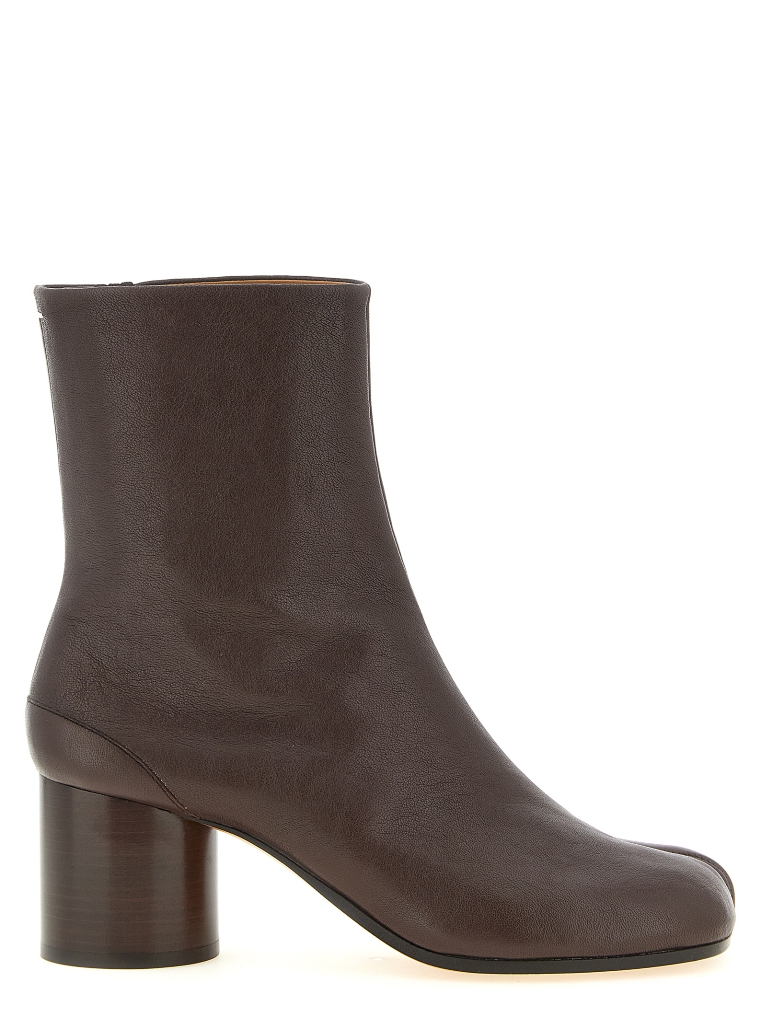 [Maison Margiela] Boots FW26 S58WU0246P3753T2358