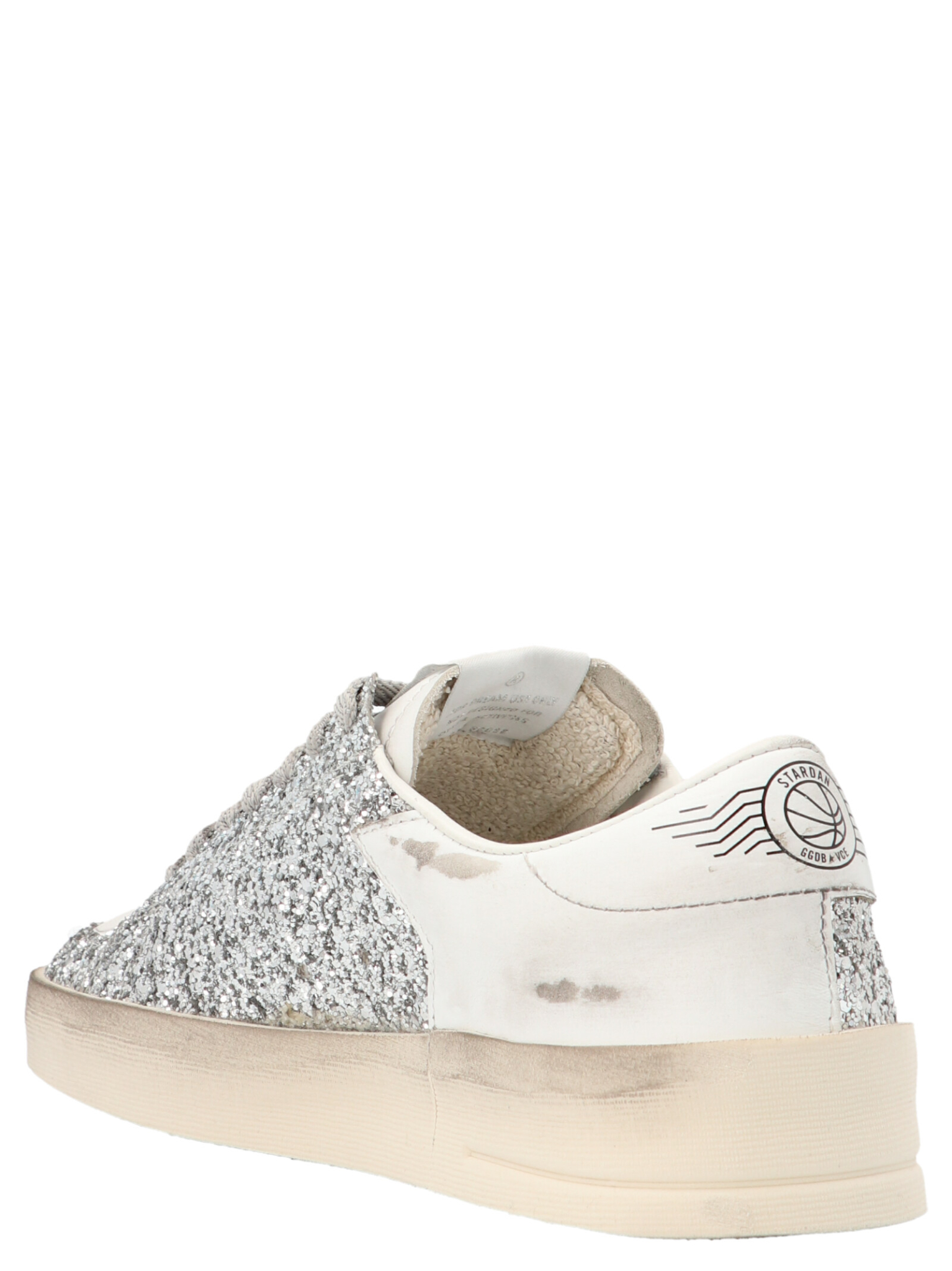 [Golden Goose] Sneakers FW26 GWF00128F0021858018580185