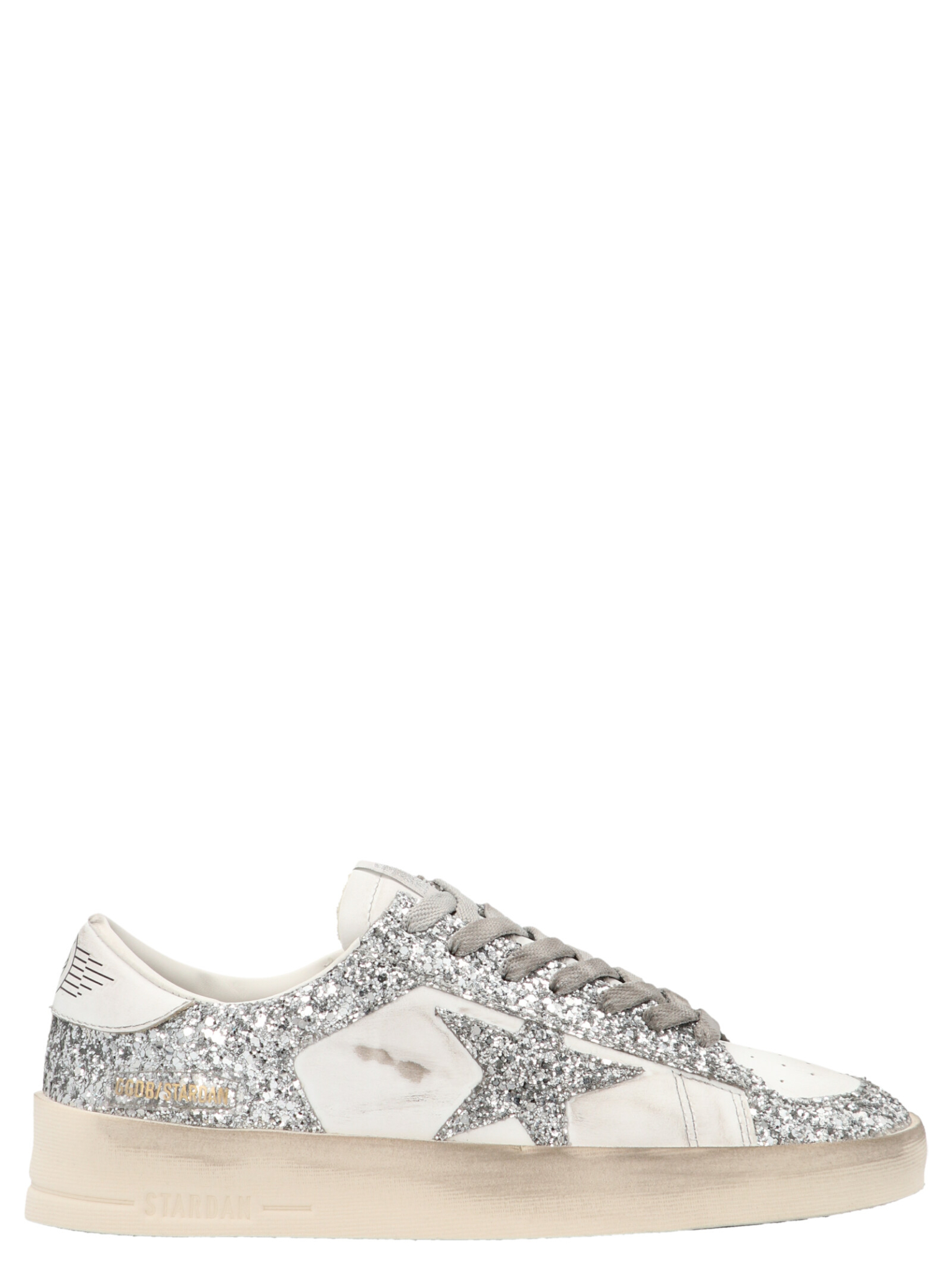 [Golden Goose] Sneakers FW26 GWF00128F0021858018580185