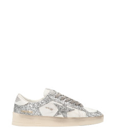 [Golden Goose] Sneakers FW26 GWF00128F0021858018580185