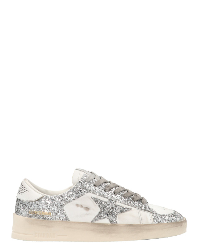 [Golden Goose] Sneakers FW26 GWF00128F0021858018580185