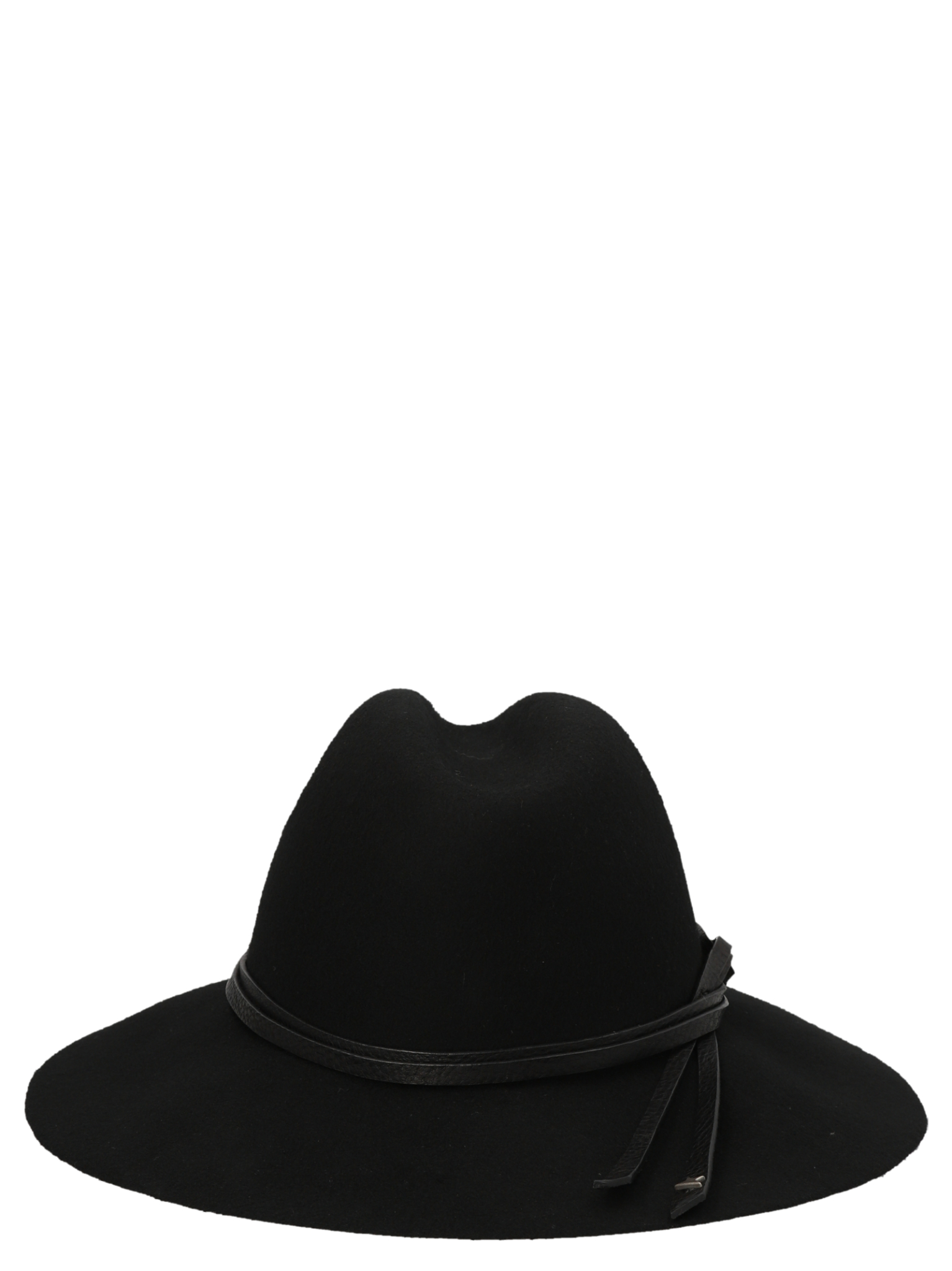 [Golden Goose] Hat FW26 GUP01079P0006669010090100