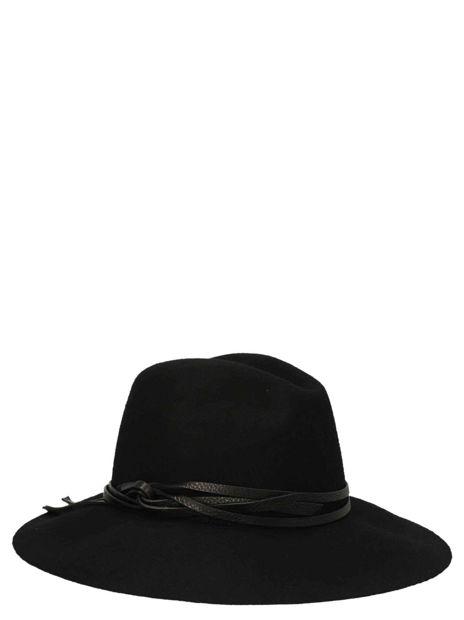 [Golden Goose] Hat FW26 GUP01079P0006669010090100