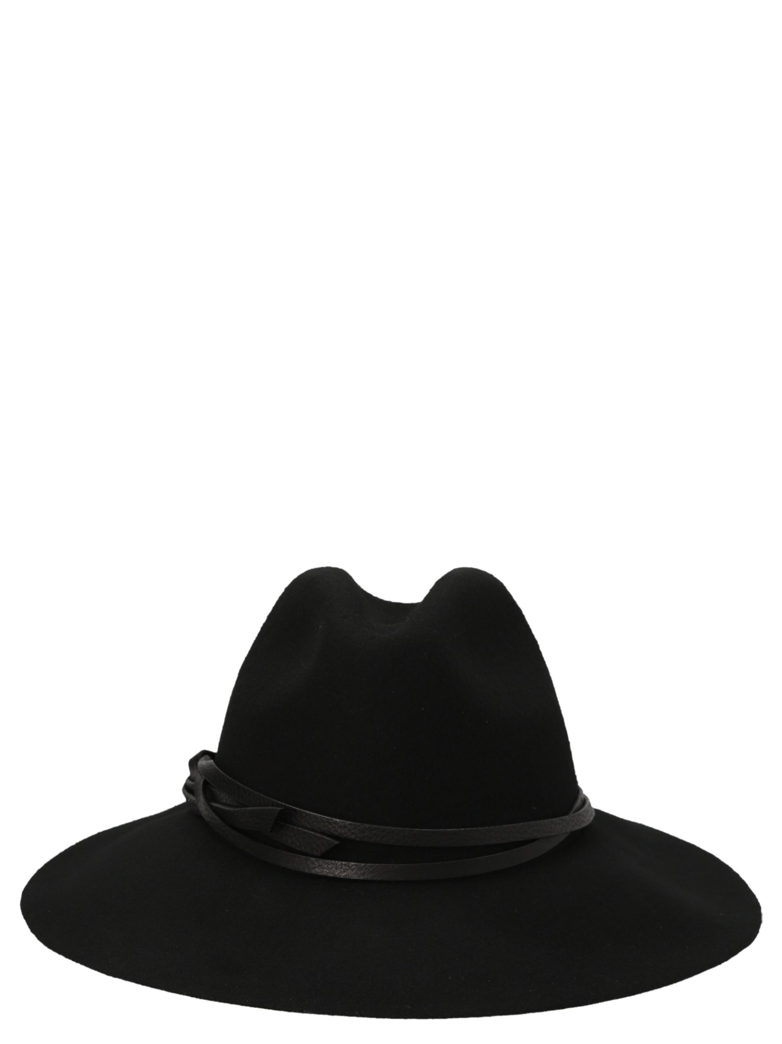 [Golden Goose] Hat FW26 GUP01079P0006669010090100