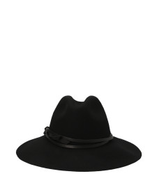 [Golden Goose] Hat FW26 GUP01079P0006669010090100