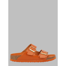 [Birkenstock] Sandals SS26 1031424_KURKUMA