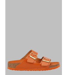 [Birkenstock] Sandals SS26 1031424_KURKUMA