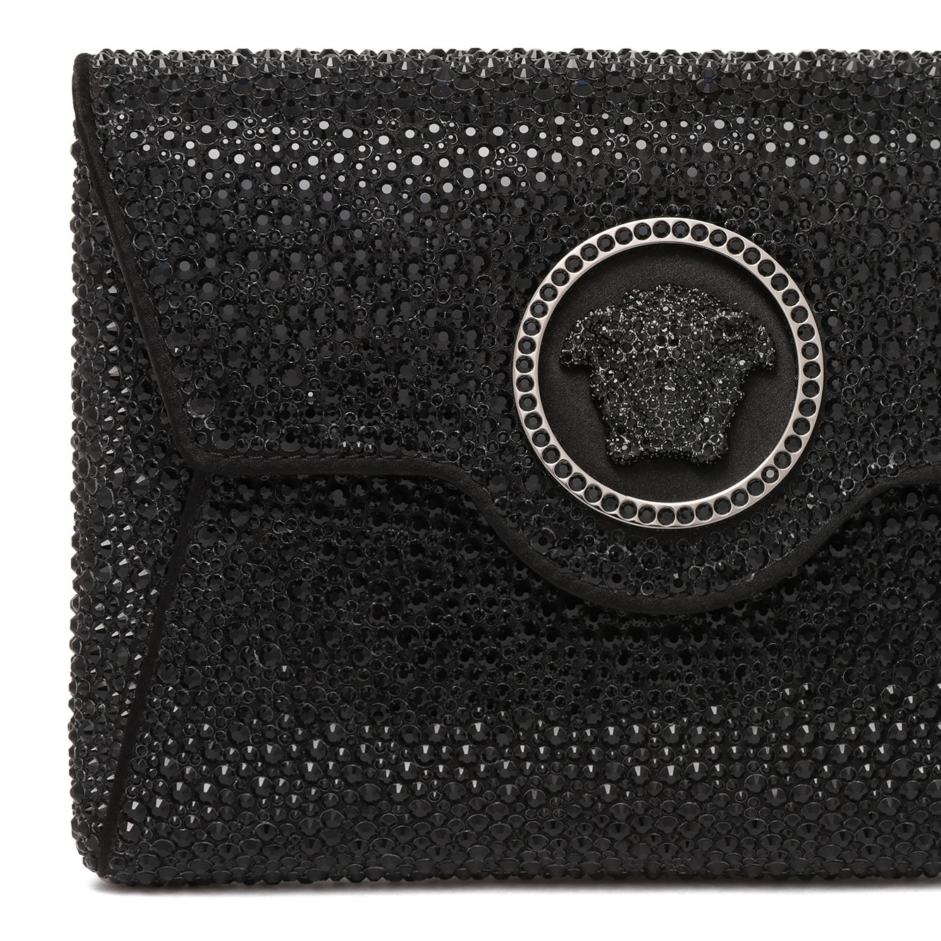 [Versace] Shoulder bag CO C10030181A06487-1B00E