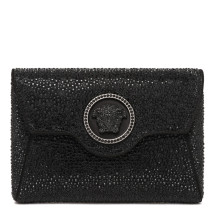 [Versace] Shoulder bag CO C10030181A06487-1B00E