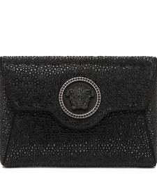 [Versace] Shoulder bag CO C10030181A06487-1B00E