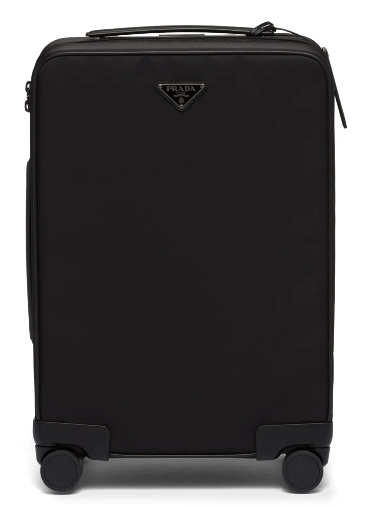 [Prada] Luggage bag SS26 2VQ005VOOO2DMHF0002