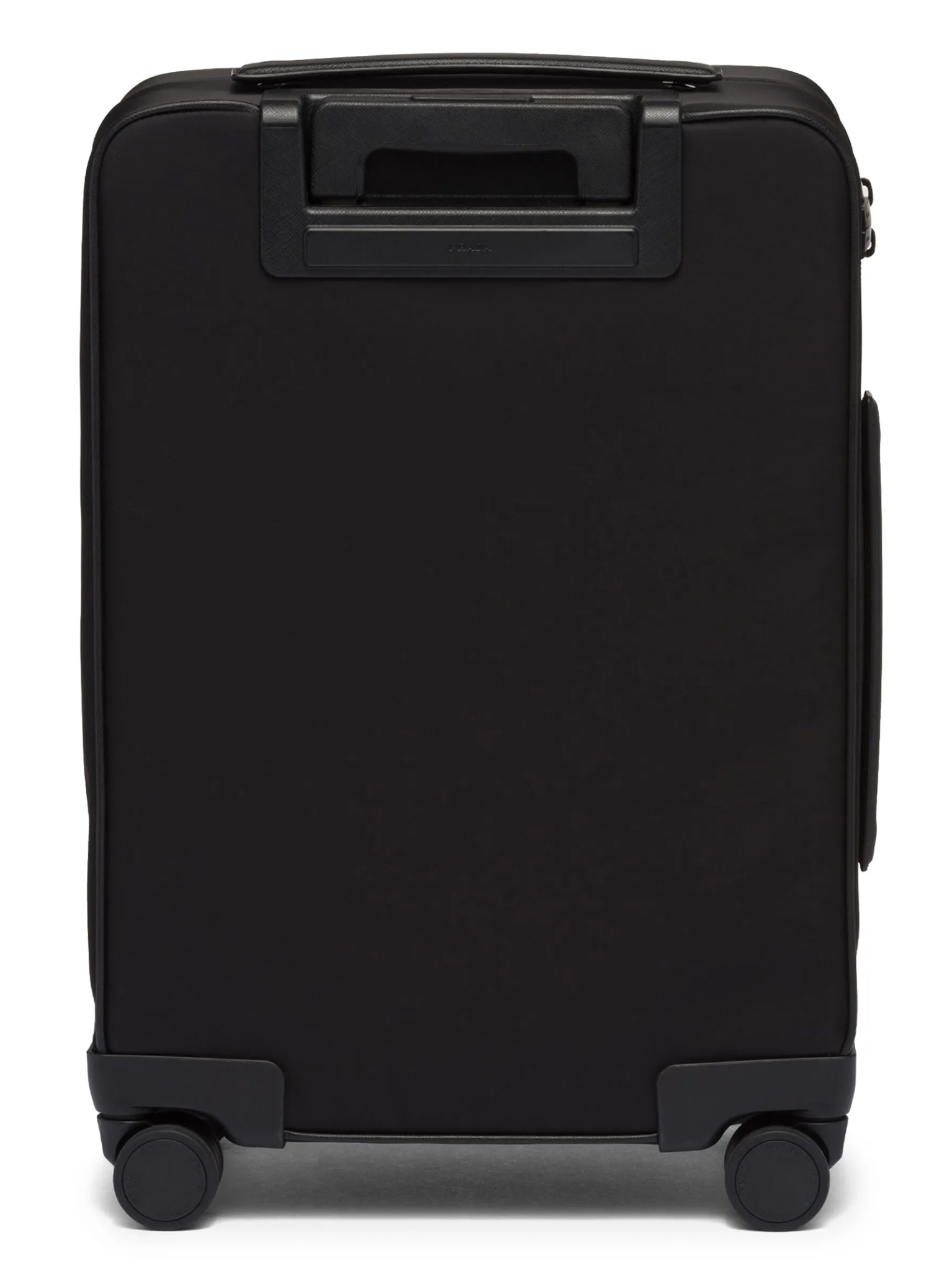 [Prada] Luggage bag SS26 2VQ005VOOO2DMHF0002