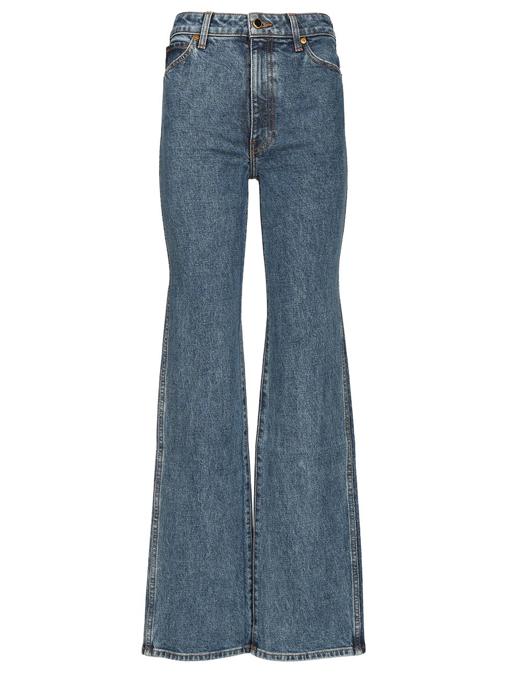 [KHAITE] Jeans CO 1032916009009