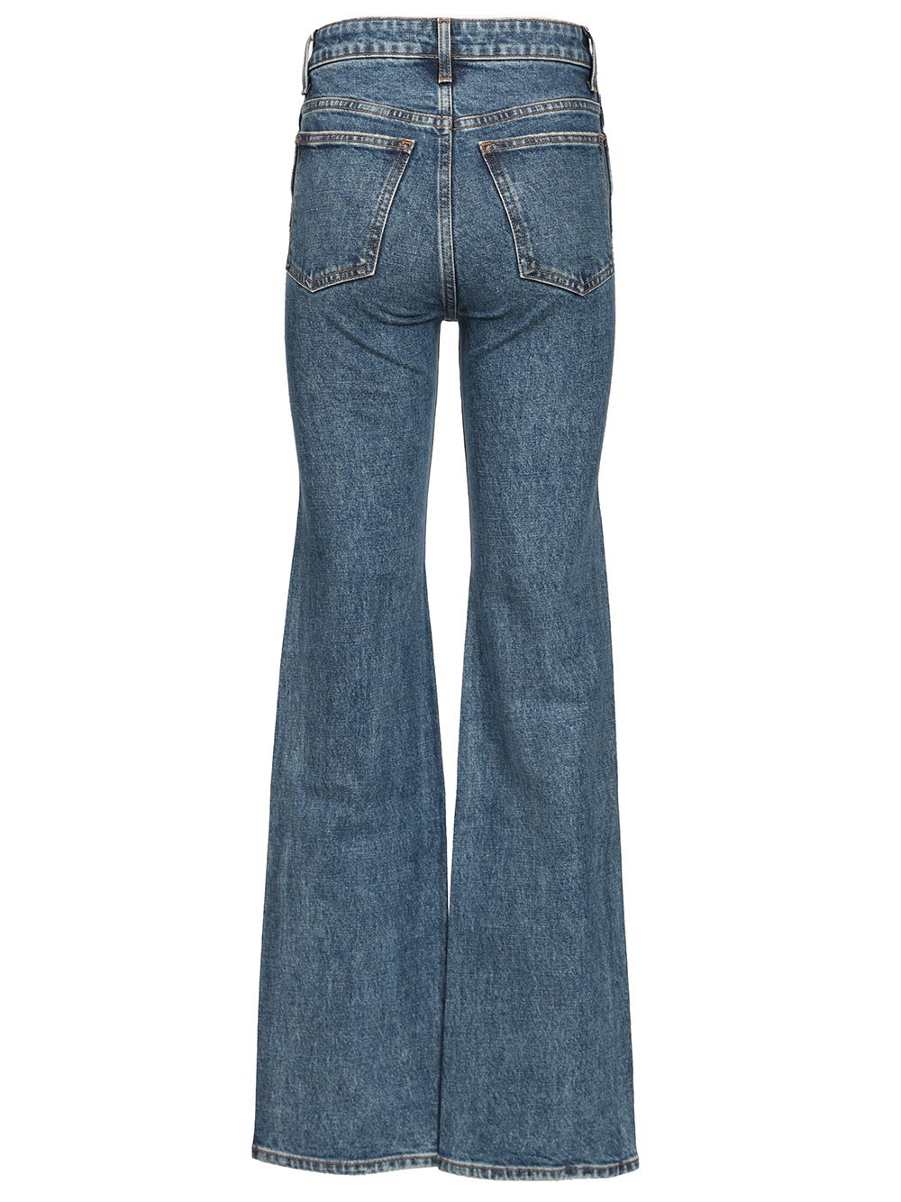 [KHAITE] Jeans CO 1032916009009
