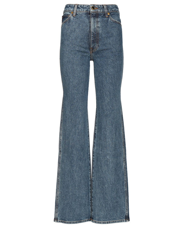 [KHAITE] Jeans CO 1032916009009
