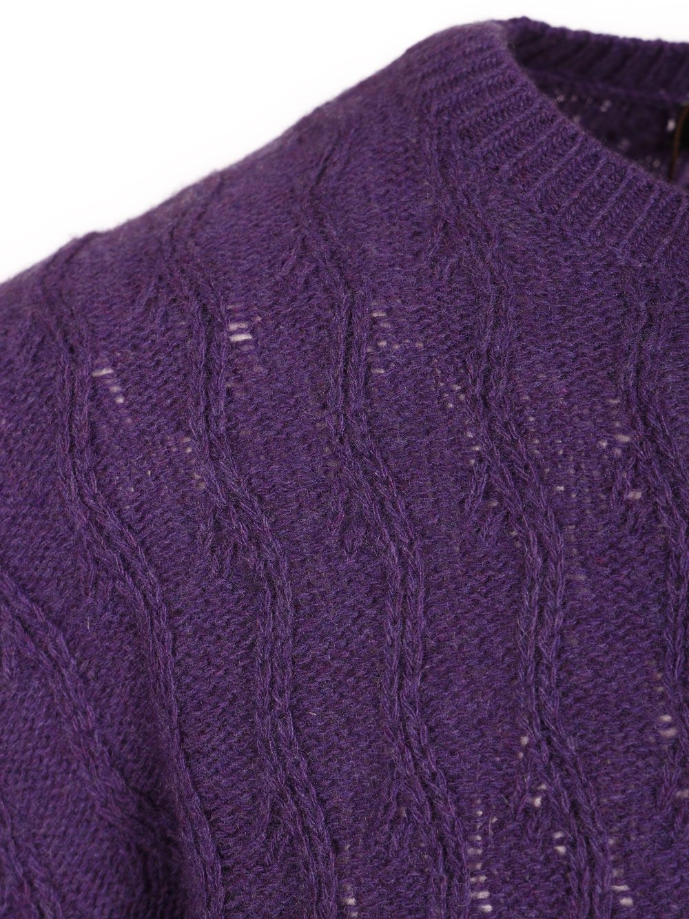 [Etro] Knitwear CO MRKF0096AU12PF0571