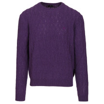[Etro] Knitwear CO MRKF0096AU12PF0571