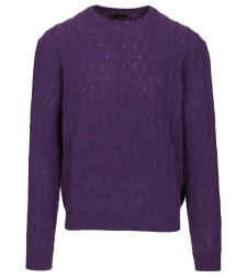 [Etro] Knitwear CO MRKF0096AU12PF0571
