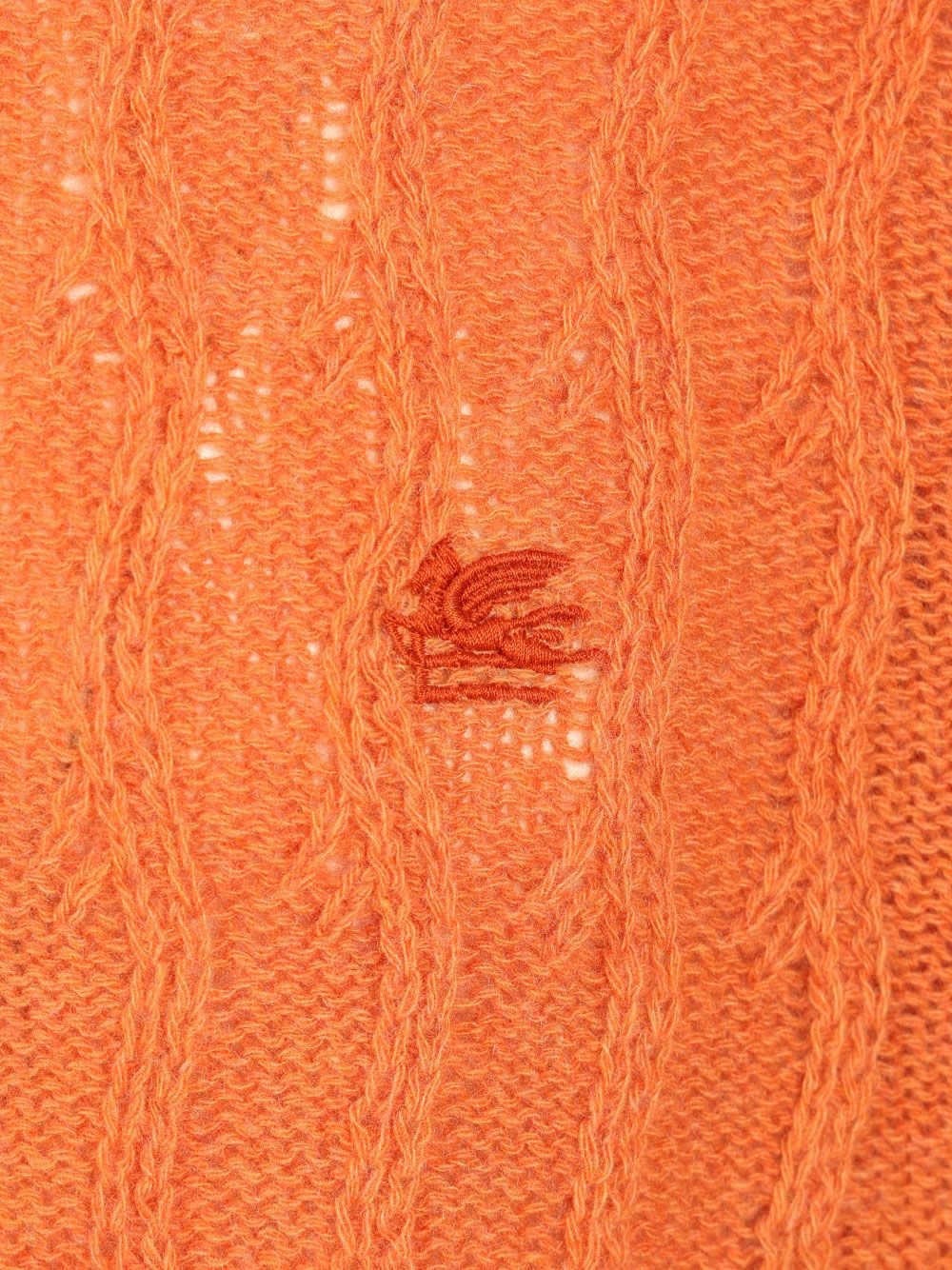 [Etro] Knitwear CO MRKF0096AU12PA0300