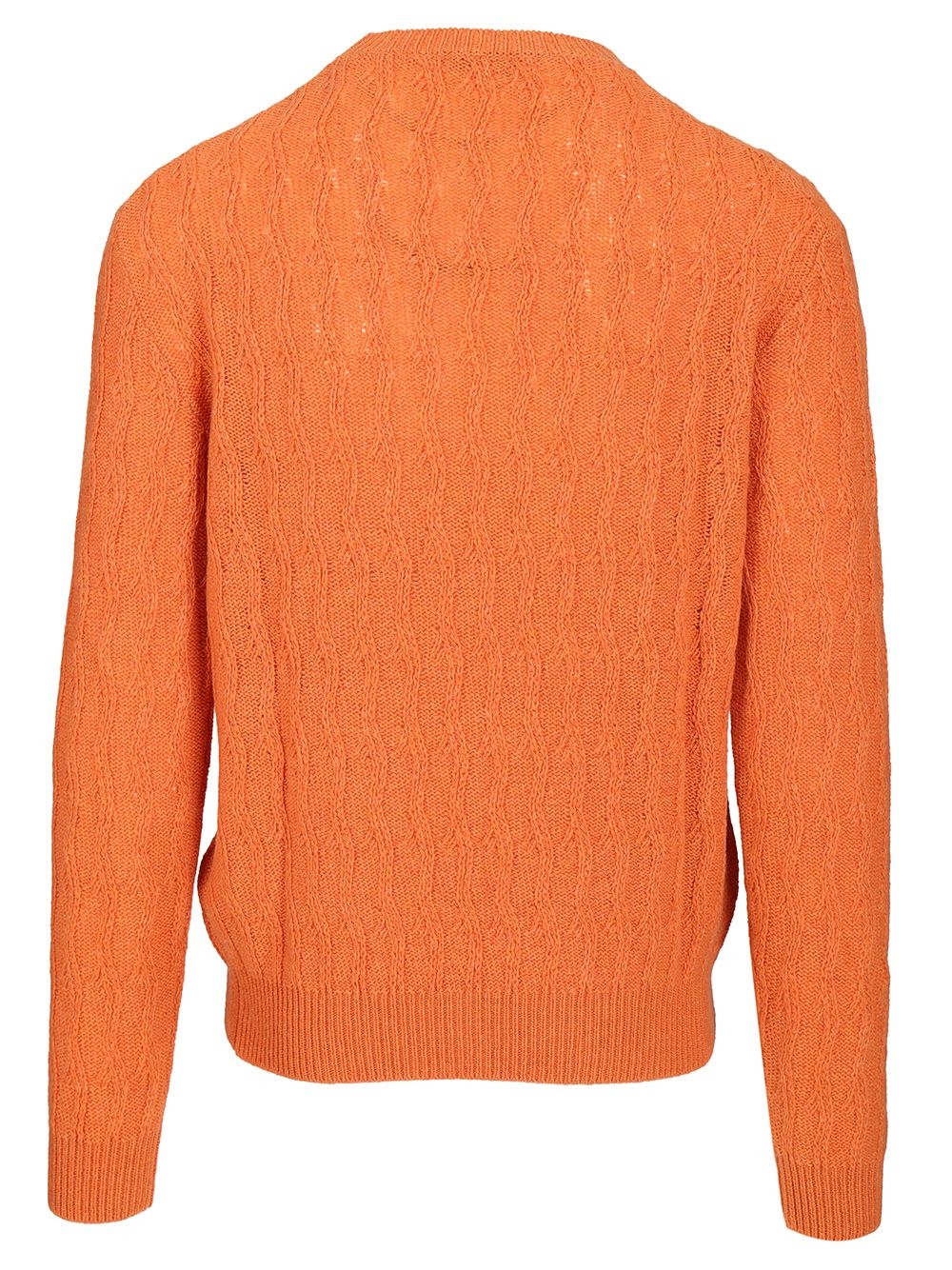 [Etro] Knitwear CO MRKF0096AU12PA0300