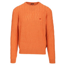[Etro] Knitwear CO MRKF0096AU12PA0300