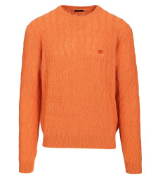 [Etro] Knitwear CO MRKF0096AU12PA0300