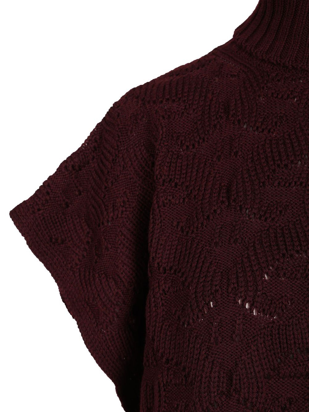 [Etro] Knitwear CO WRKE0410AU12AR0369