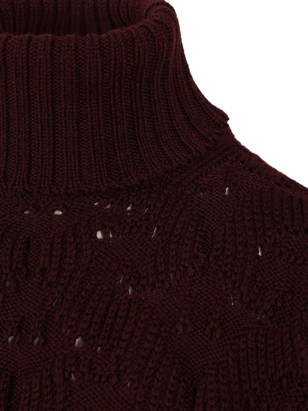[Etro] Knitwear CO WRKE0410AU12AR0369