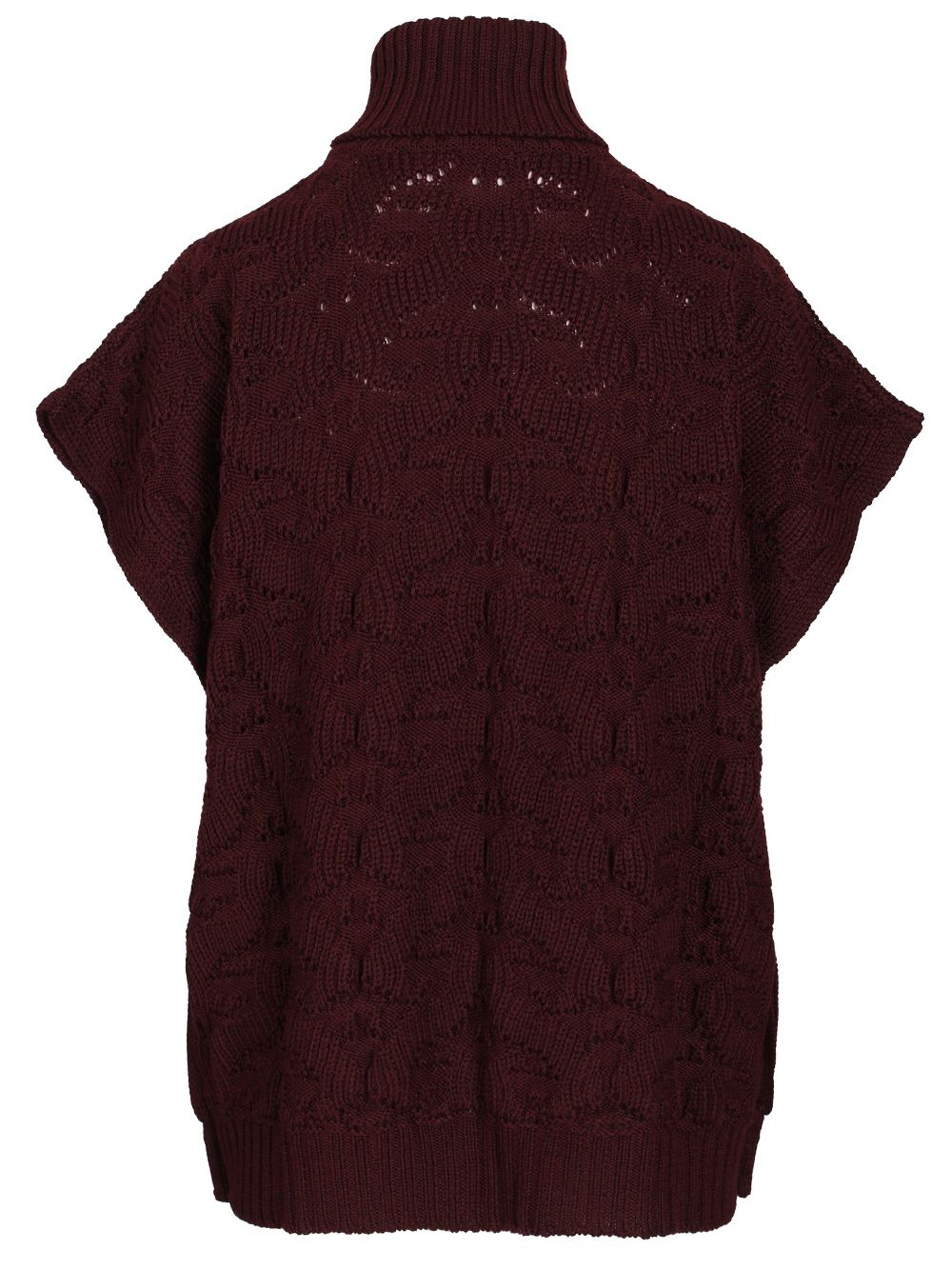 [Etro] Knitwear CO WRKE0410AU12AR0369