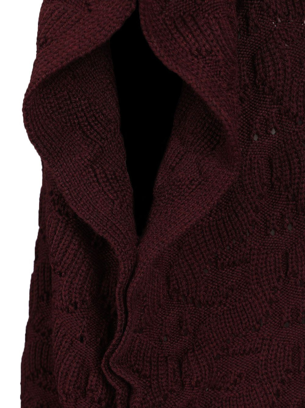 [Etro] Knitwear CO WRKE0410AU12AR0369