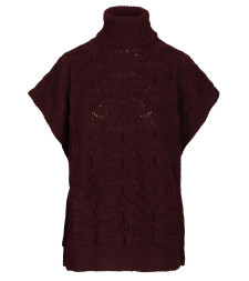 [Etro] Knitwear CO WRKE0410AU12AR0369