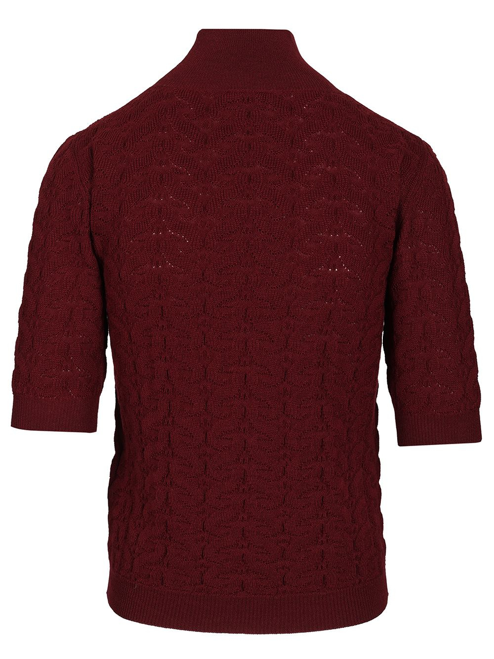 [Etro] Knitwear CO WRKE0416AU11ZR0369