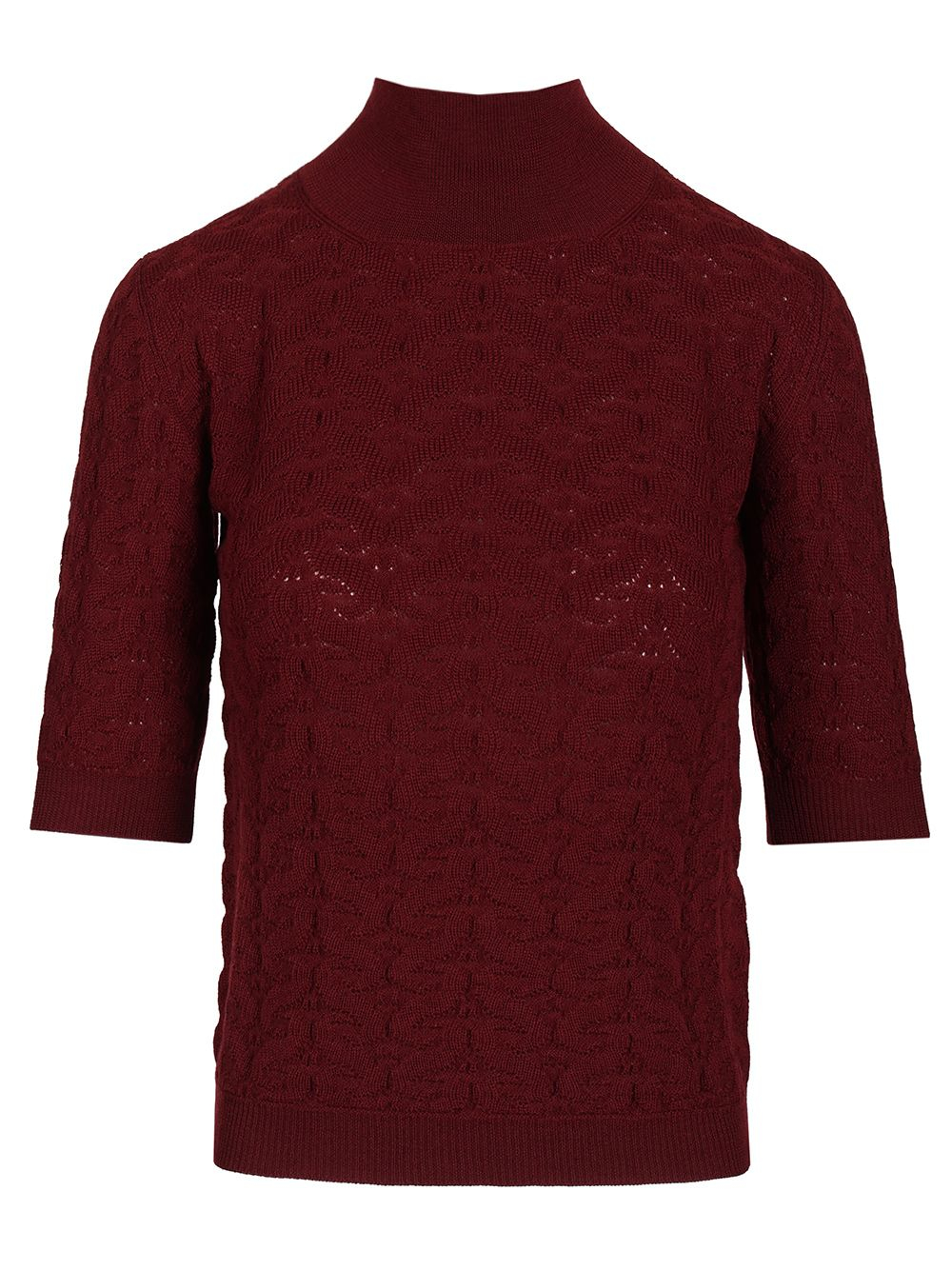 [Etro] Knitwear CO WRKE0416AU11ZR0369