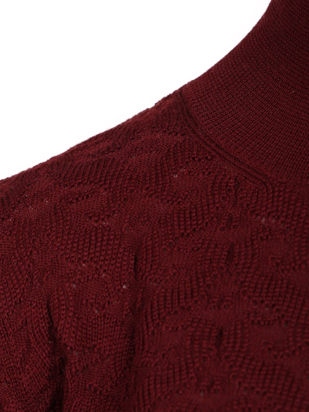 [Etro] Knitwear CO WRKE0416AU11ZR0369