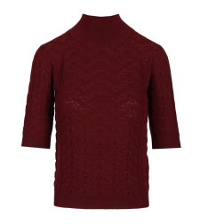 [Etro] Knitwear CO WRKE0416AU11ZR0369