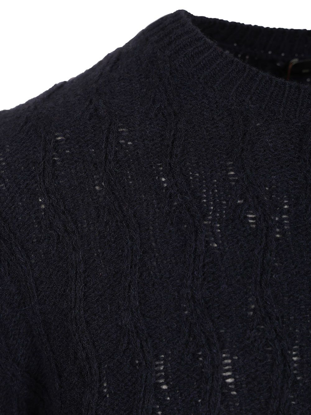 [Etro] Knitwear CO MRKF0096AU12PB0310