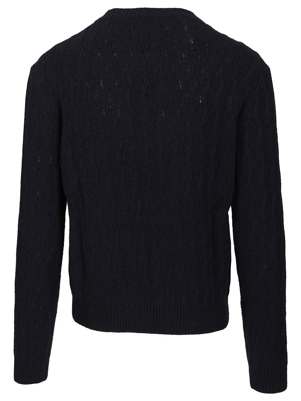 [Etro] Knitwear CO MRKF0096AU12PB0310