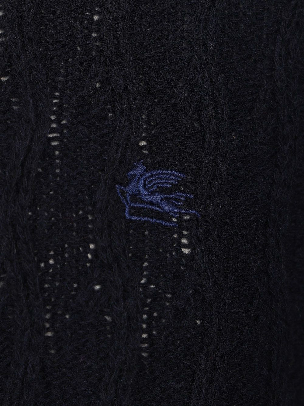 [Etro] Knitwear CO MRKF0096AU12PB0310