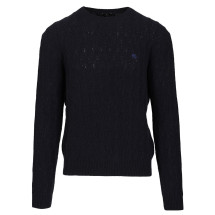 [Etro] Knitwear CO MRKF0096AU12PB0310