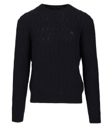 [Etro] Knitwear CO MRKF0096AU12PB0310