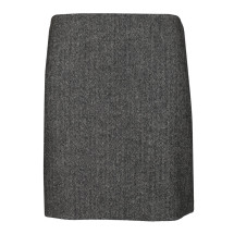 [Blaze Milano] Mini skirt CO SKCSK05 JLINW11