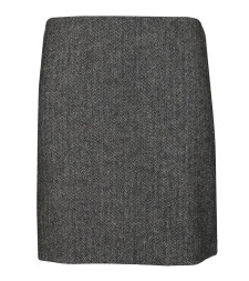 [Blaze Milano] Mini skirt CO SKCSK05 JLINW11
