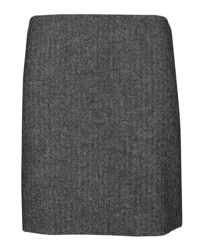 [Blaze Milano] Mini skirt CO SKCSK05 JLINW11