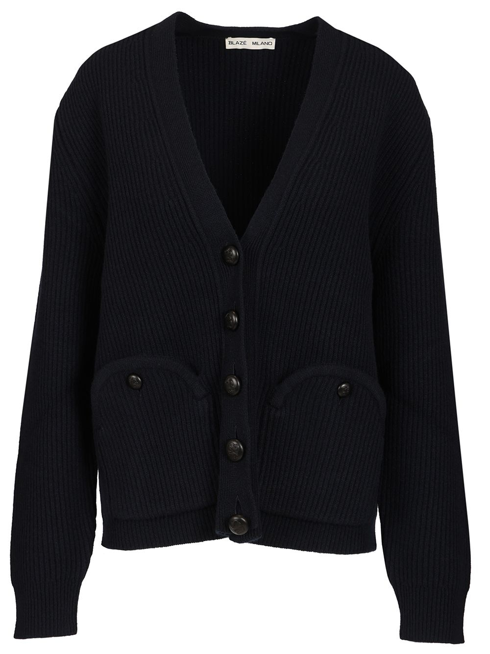 [Blaze Milano] Knitwear CO PUCGC01 WOO0012
