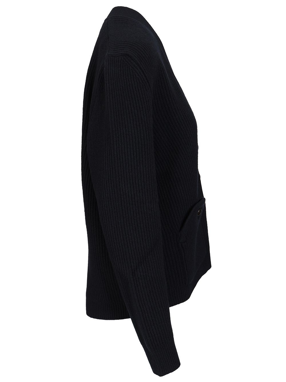 [Blaze Milano] Knitwear CO PUCGC01 WOO0012
