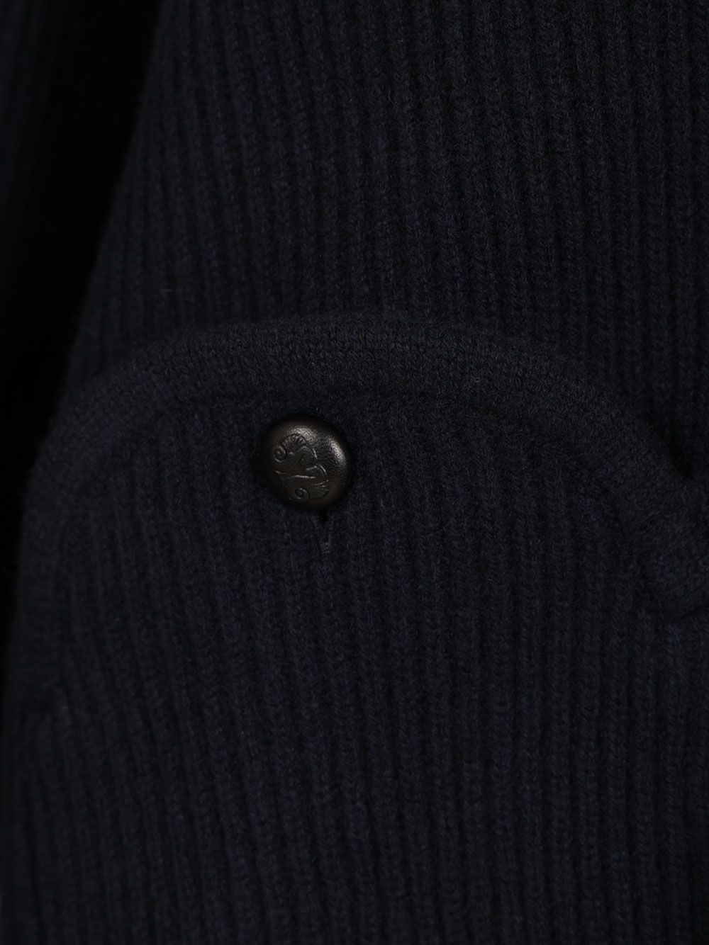 [Blaze Milano] Knitwear CO PUCGC01 WOO0012