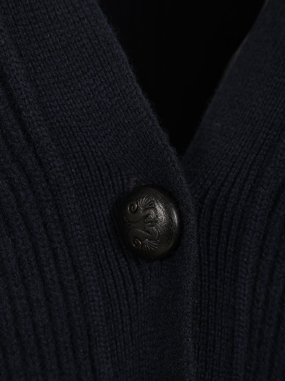[Blaze Milano] Knitwear CO PUCGC01 WOO0012