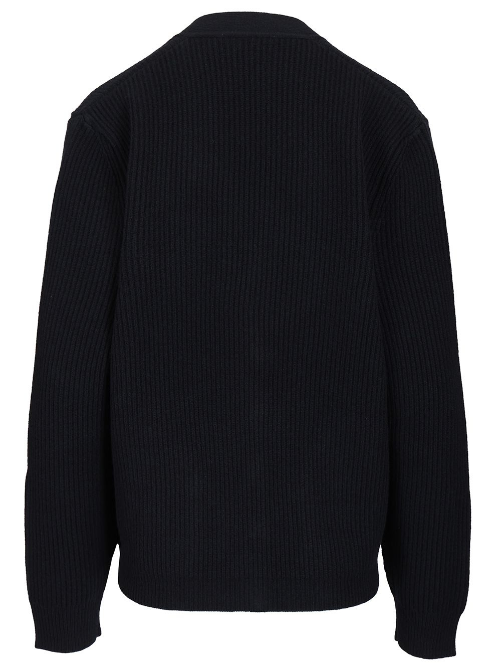 [Blaze Milano] Knitwear CO PUCGC01 WOO0012