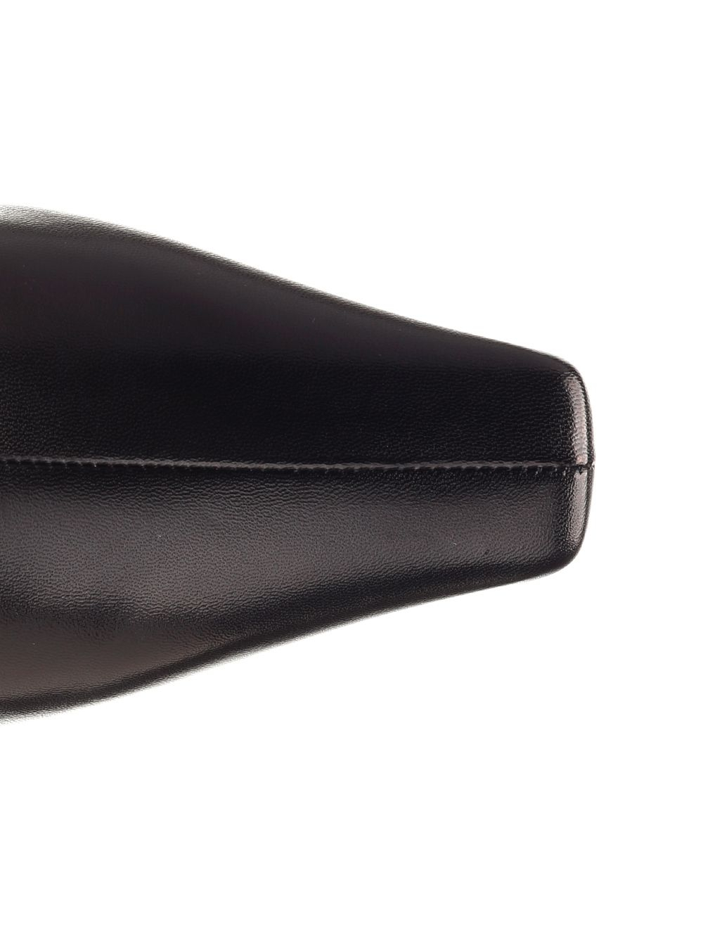 [KHAITE] Boots CO F2000-712200