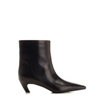 [KHAITE] Boots CO F2000-712200